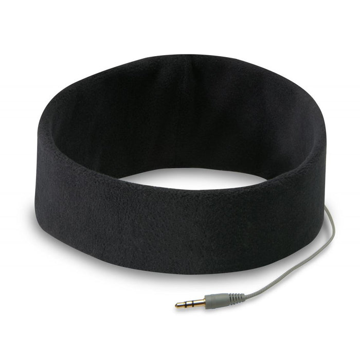 SleepPhones® Classic Fleece Koptelefoon