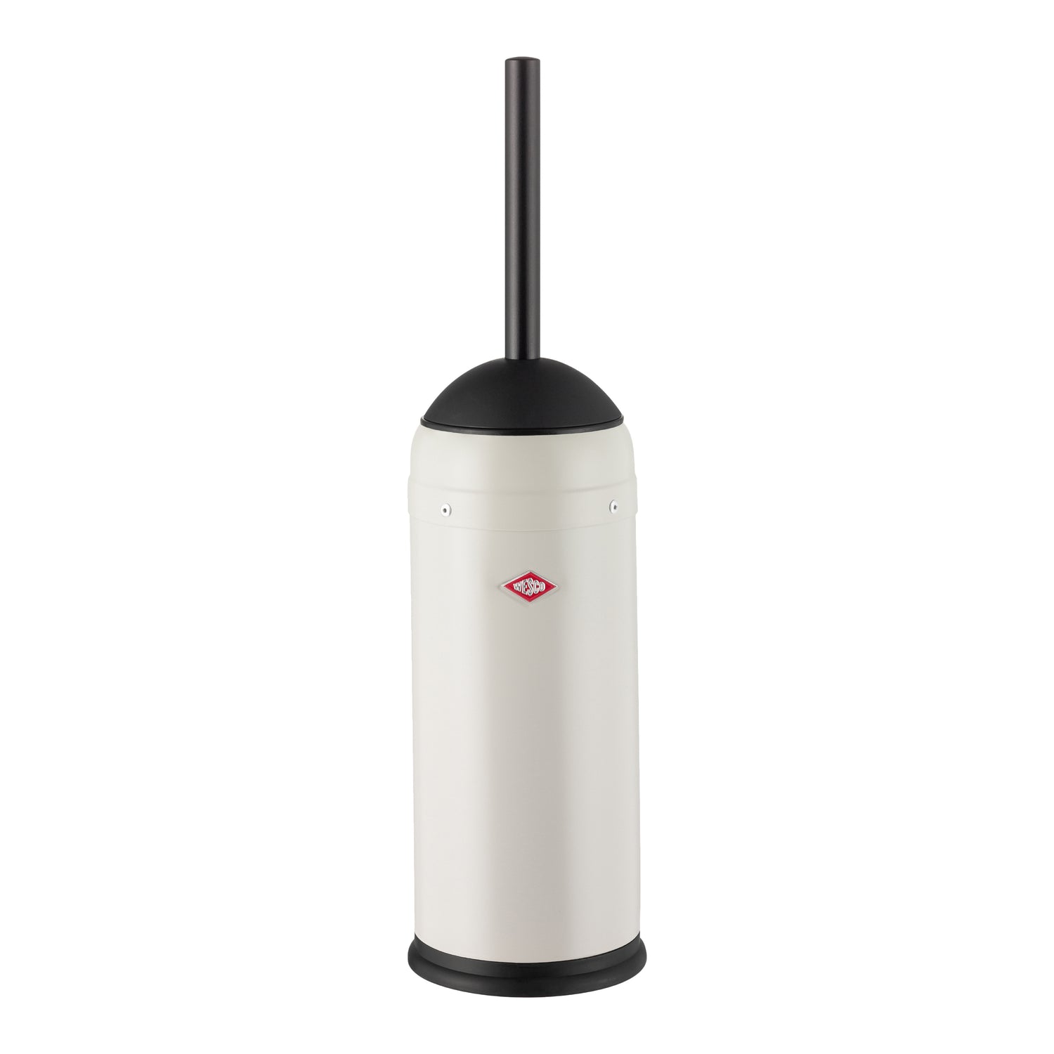 Wesco Toiletborstelhouder