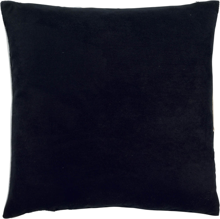 3ad6ffb6-3784-4e9c-b98c-7d5fe212854c-afbeelding3.jpg (1474991) 