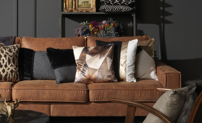 3ad6ffb6-3784-4e9c-b98c-7d5fe212854c-afbeelding5.jpg (1474993) 