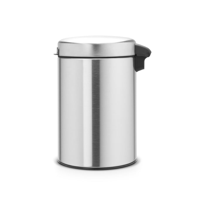 189165-x1.jpg (1476117) 