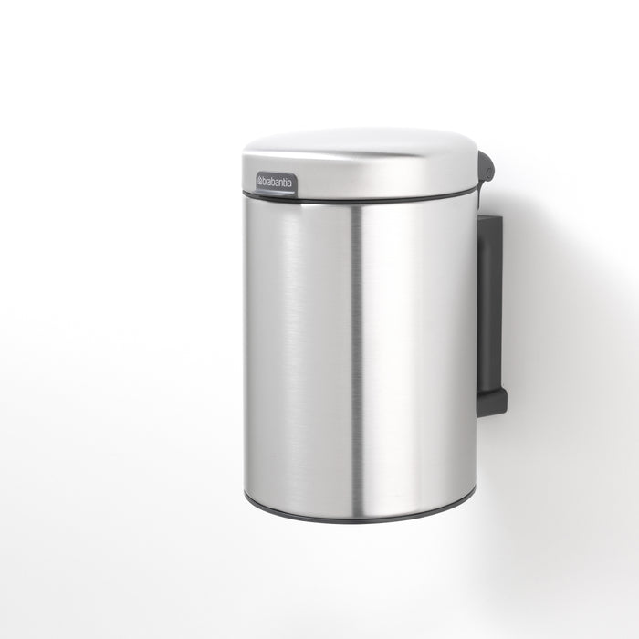 189165-x12.jpg (1476120) 