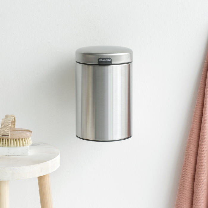 189165-x13.jpg (1476121) 