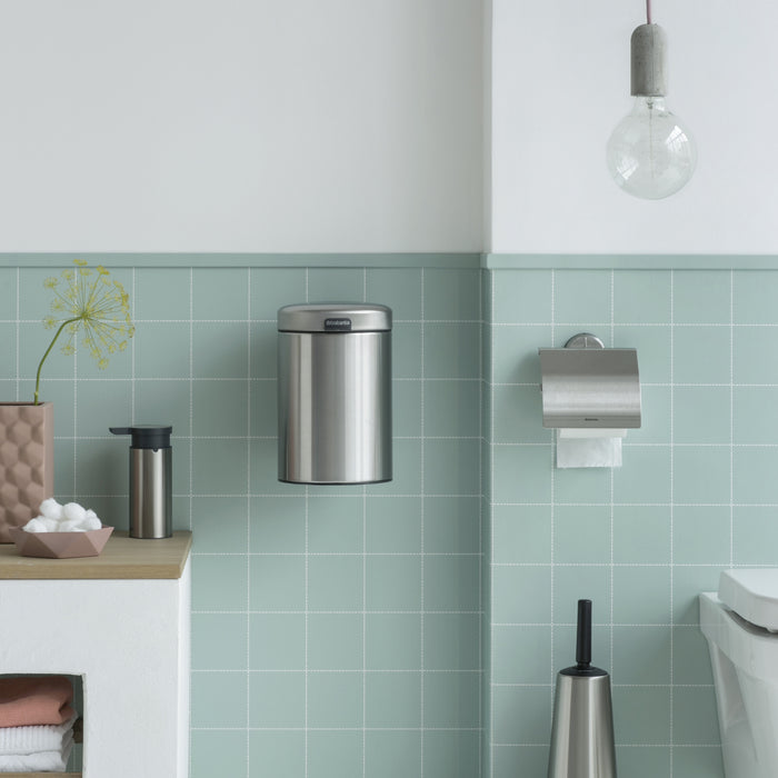 189165-x14.jpg (1476122) 