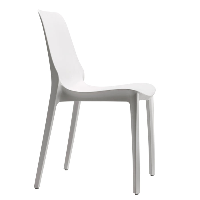 Scab Design Ginevra Tuinstoel