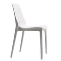 Scab Design Ginevra Tuinstoel
