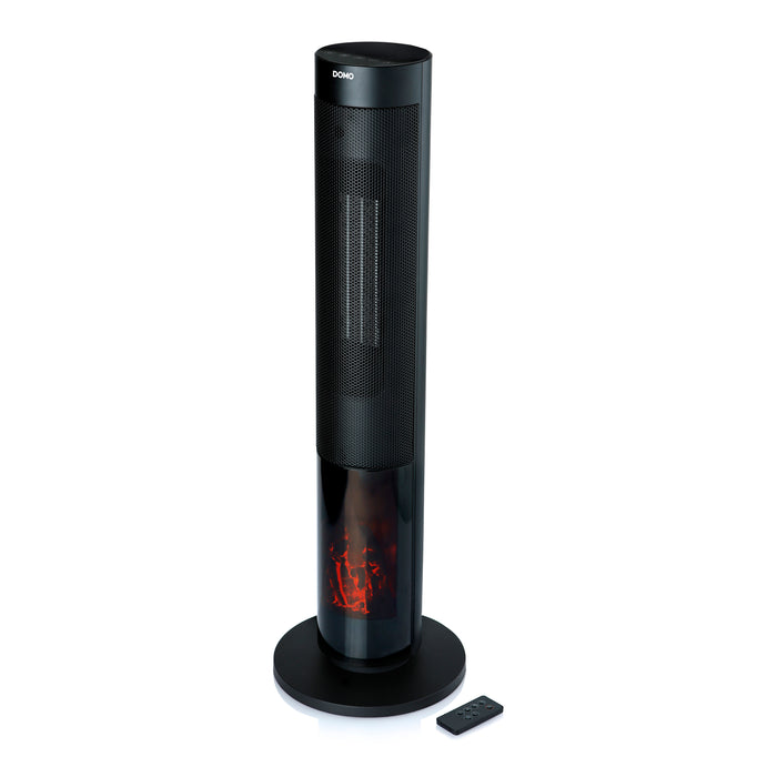 Domo DO7345H Torenverwarmer