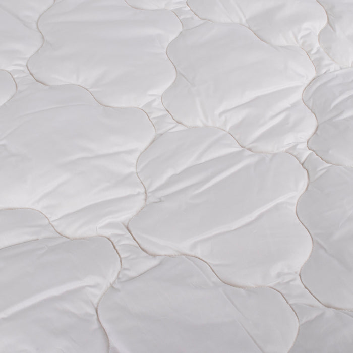 Cinderella Lana 4-seizoenen Dekbed 140 x 200 cm