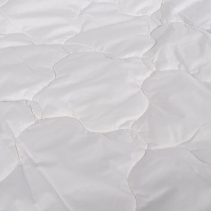 Cinderella Lana 4-seizoenen Dekbed 140 x 200 cm