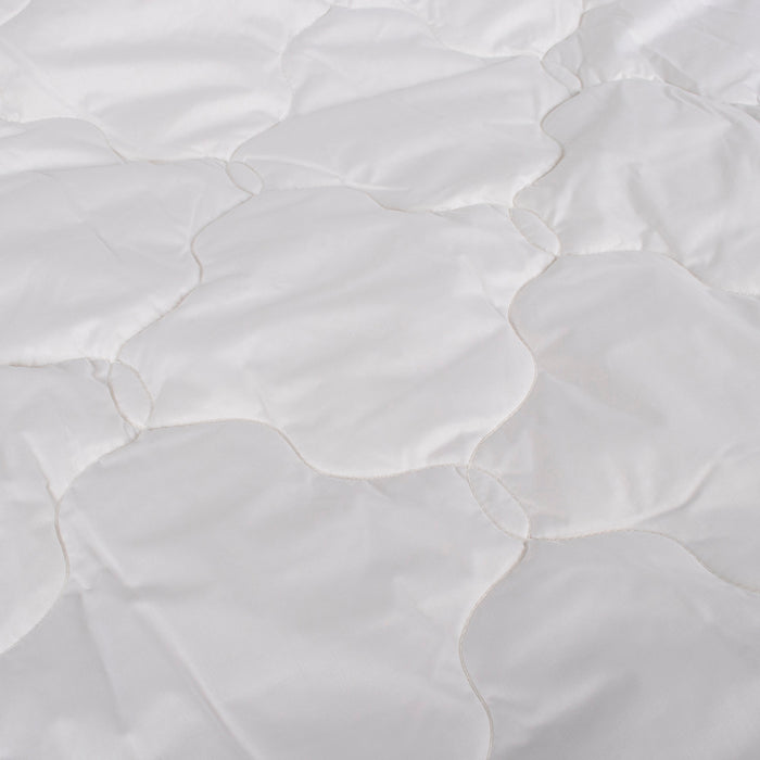 Cinderella Lana 4-seizoenen Dekbed 140 x 200 cm