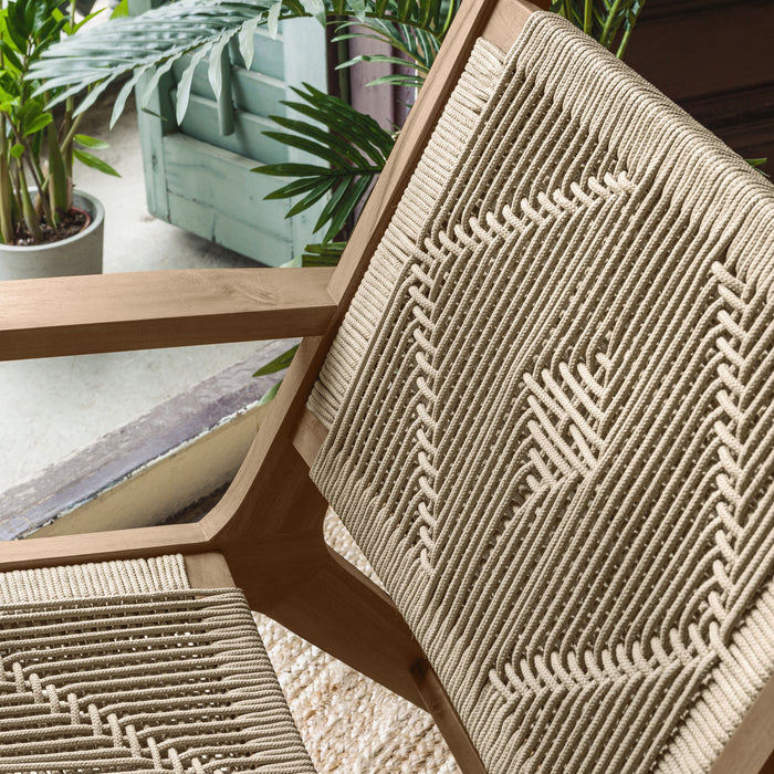 301165-x15.jpg (1477809) 