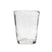 Broste Copenhagen Bubble Waterglas 0,2 L