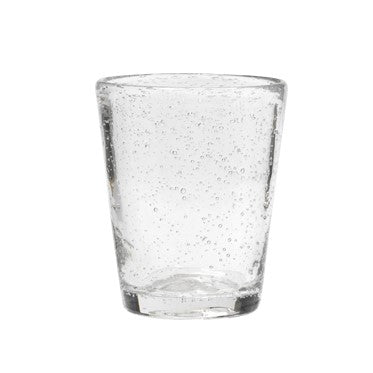 Broste Copenhagen Bubble Waterglas 0,2 L