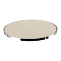 Cadac Pizzasteen Pro 30 - Ø 25 cm