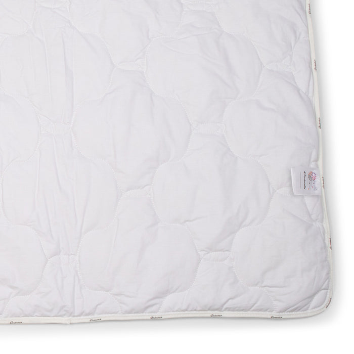 Cinderella Lana 4-seizoenen Dekbed 140 x 220 cm