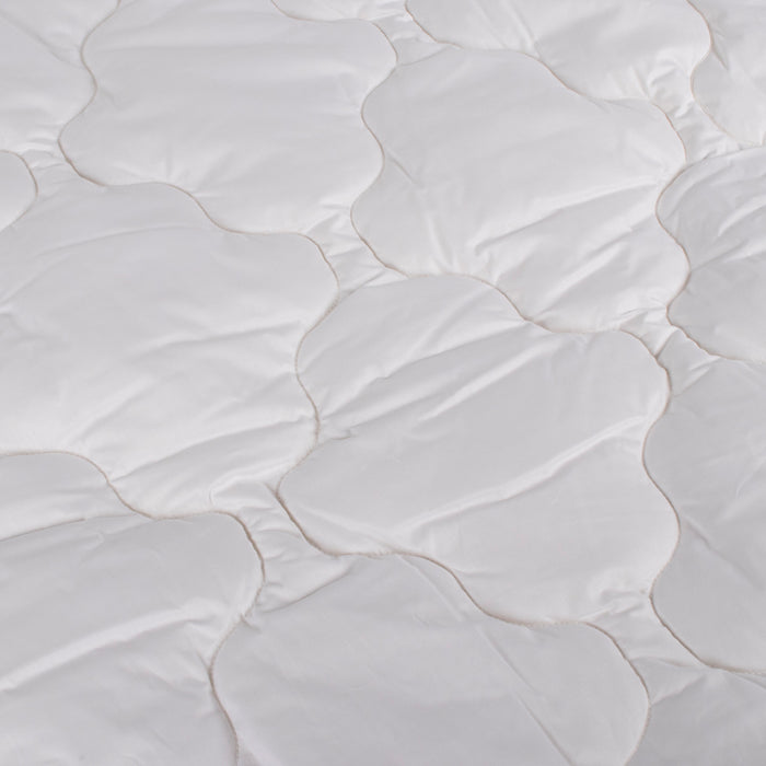 Cinderella Lana 4-seizoenen Dekbed 140 x 220 cm
