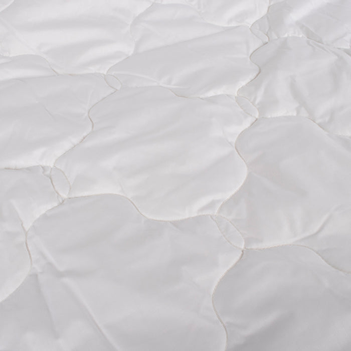 Cinderella Lana 4-seizoenen Dekbed 140 x 220 cm