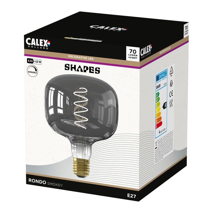 304166-x2.jpg (1479617) 