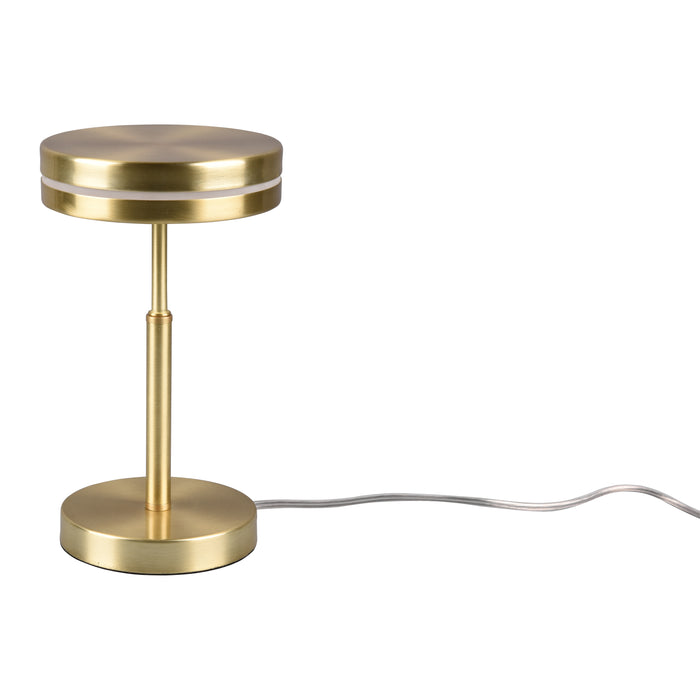 311166-x02.jpg (1479637) 