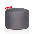 Fatboy® Point Stonewashed