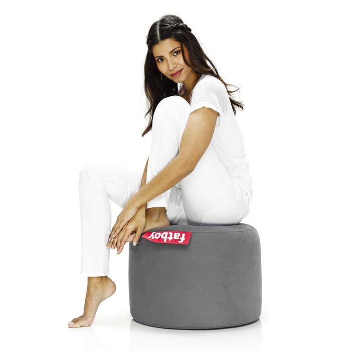 Fatboy® Point Stonewashed