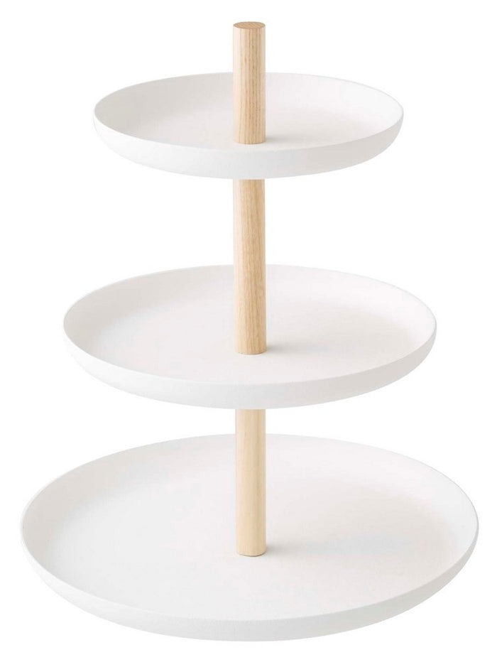 Yamazaki Tosca Etagère