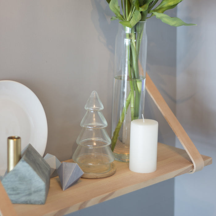 takdesign Shelfie Wandplank 100 x 30 cm