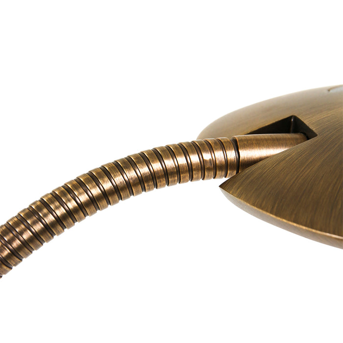 44d4412d-65b5-42e0-894e-fde9f8091103-afbeelding4.jpg (1480022) 