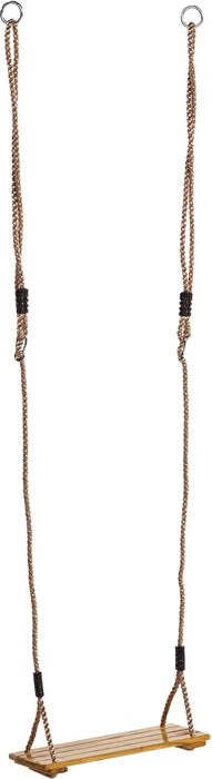 KBT schommelzitje geimpregneerd grenen