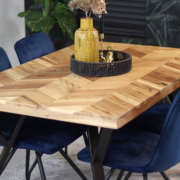 89a93022-8cdf-499f-b543-a89d9b462c26-afbeelding7.jpg (1480770) 