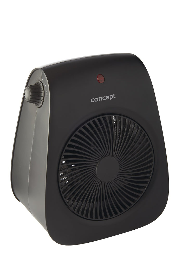 Concept VT7041 Ventilatorkachel