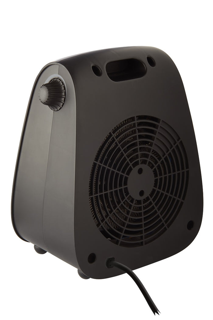 Concept VT7041 Ventilatorkachel