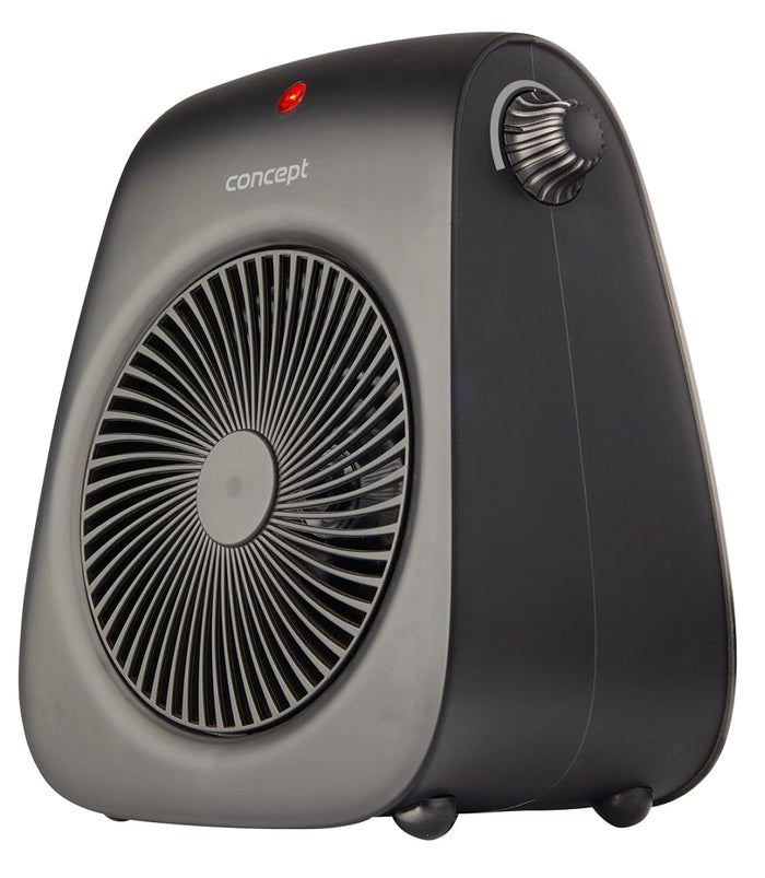 Concept VT7041 Ventilatorkachel