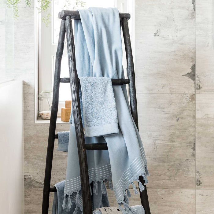 228168-x03.jpg (1481717) 