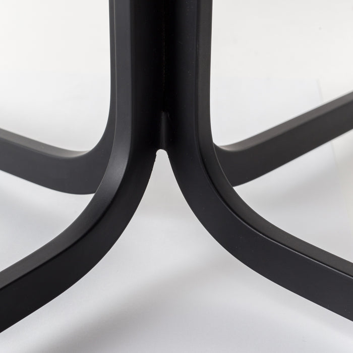 233168-x7.jpg (1481726) 