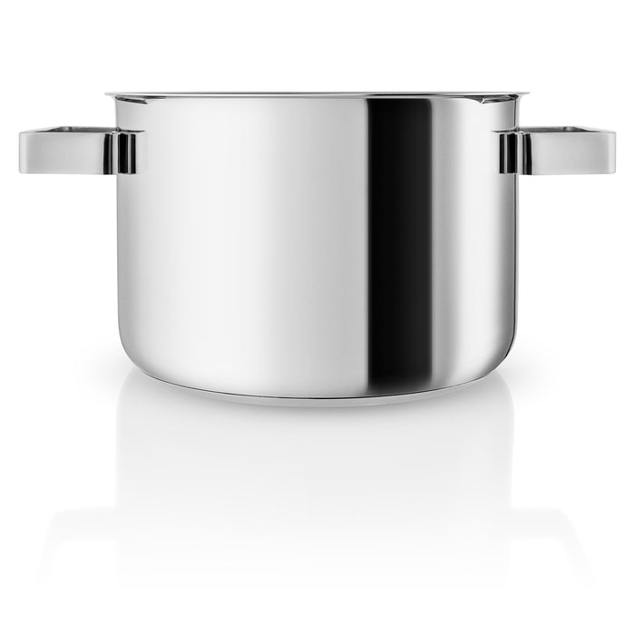Eva Solo Nordic Kitchen Kookpan 3 L