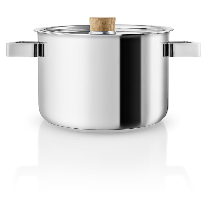 Eva Solo Nordic Kitchen Kookpan 3 L