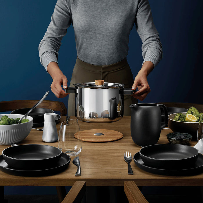 Eva Solo Nordic Kitchen Kookpan 4 L
