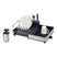 Joseph Joseph Rethink Your Sink Gootsteenset - Set van 2