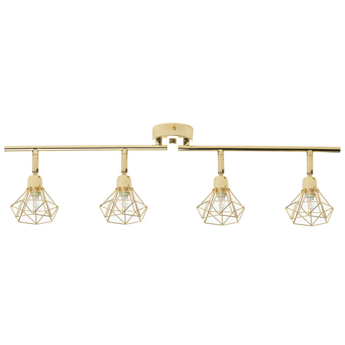 24fa8a6f-93d9-4c8e-bc37-ba56817aa7b3-afbeelding4.jpg (1482540) 