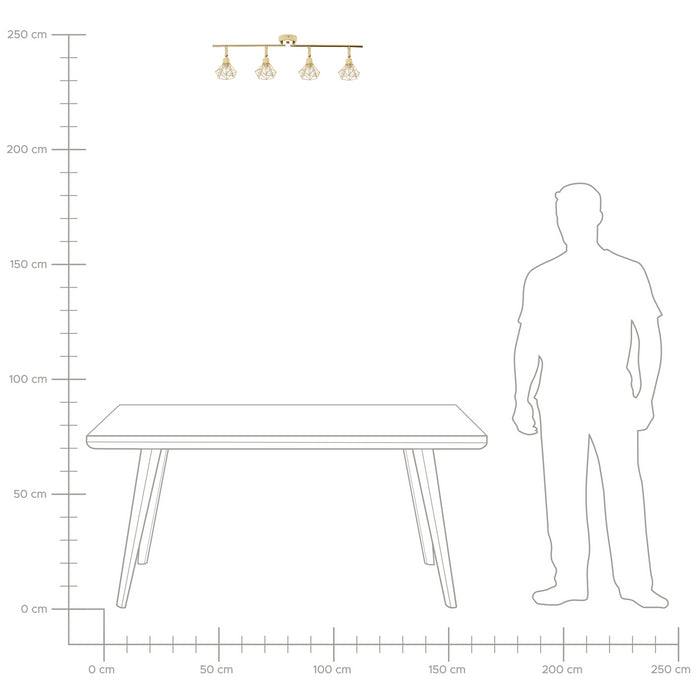 24fa8a6f-93d9-4c8e-bc37-ba56817aa7b3-afbeelding7.jpg (1482543) 