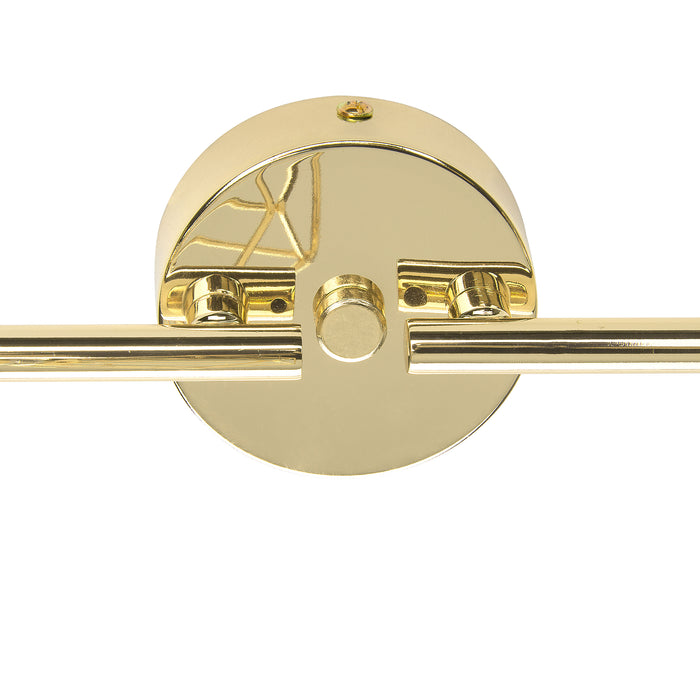 24fa8a6f-93d9-4c8e-bc37-ba56817aa7b3-afbeelding8.jpg (1482544) 