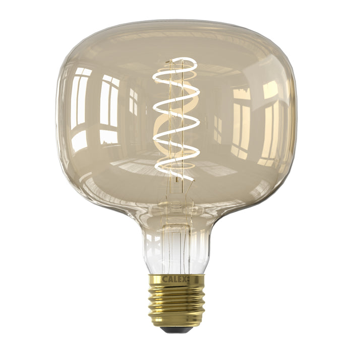 304168-x0.jpg (1483352) 