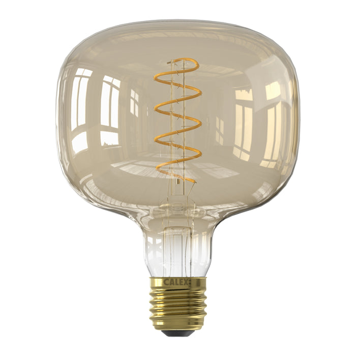 304168-x1.jpg (1483353) 