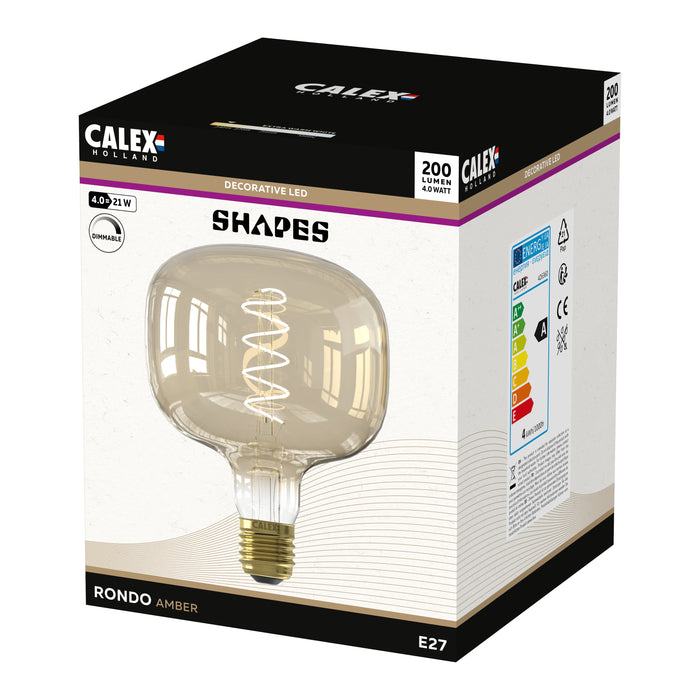 304168-x2.jpg (1483354) 