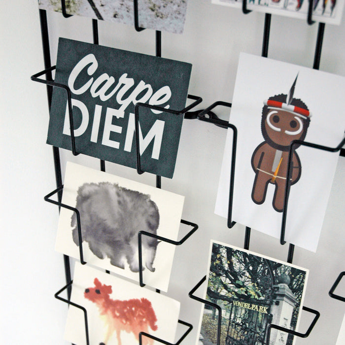 227169-x5.jpg (1483573) 