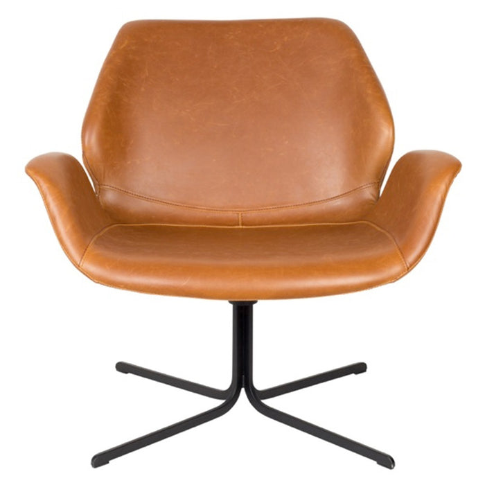 233169-2.jpg (1483582) 