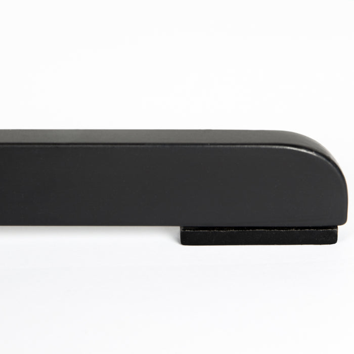 233169-x8.jpg (1483594) 