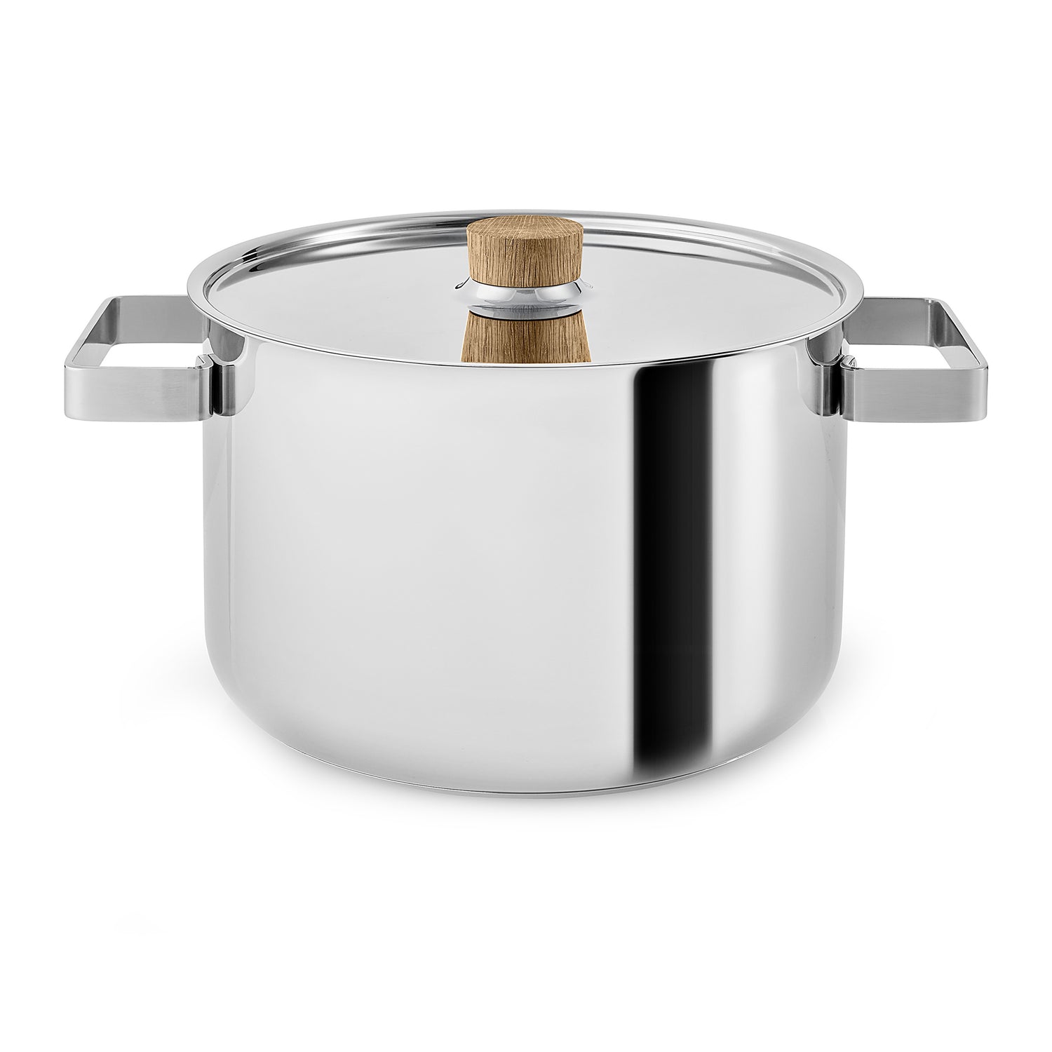Eva Solo Nordic Kitchen Kookpan 4 L