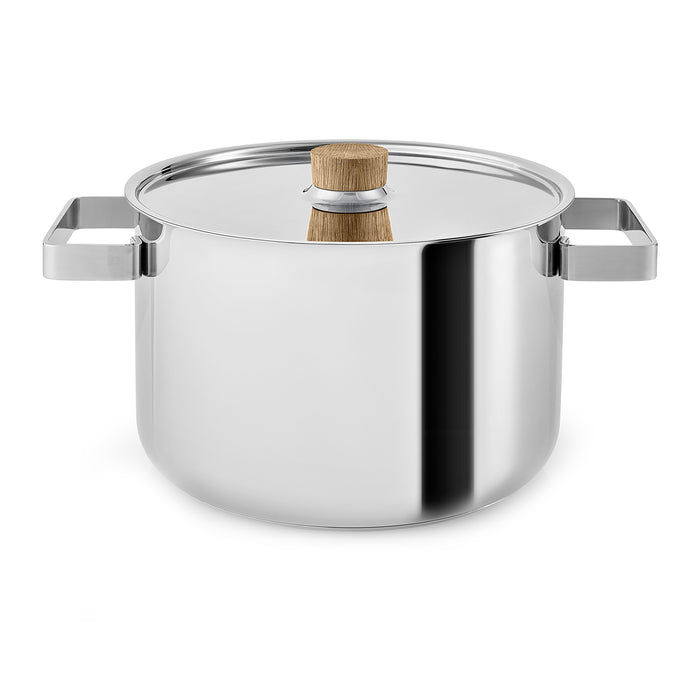Eva Solo Nordic Kitchen Kookpan 4 L